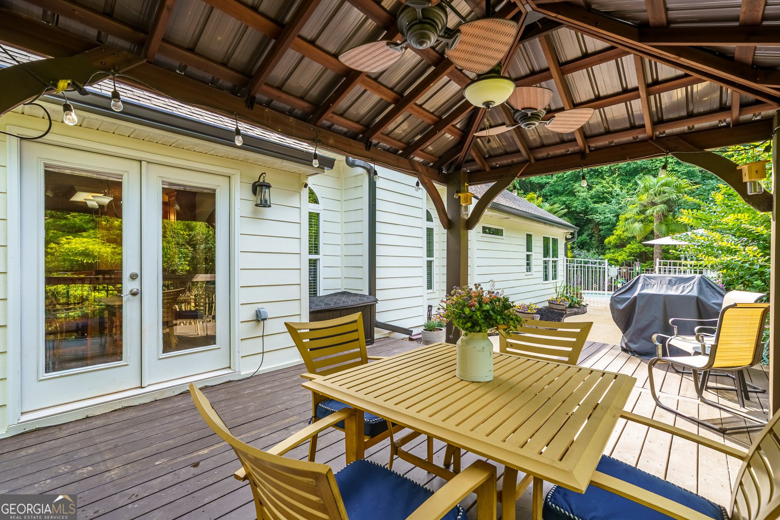 1600 Eagle Drive Woodstock - Photo 33