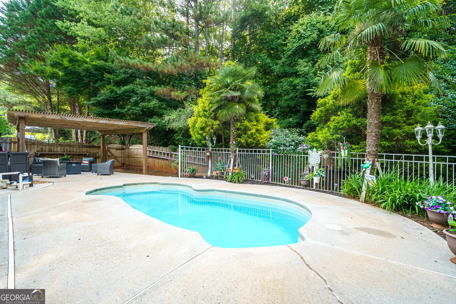 1600 Eagle Drive Woodstock - Photo 34