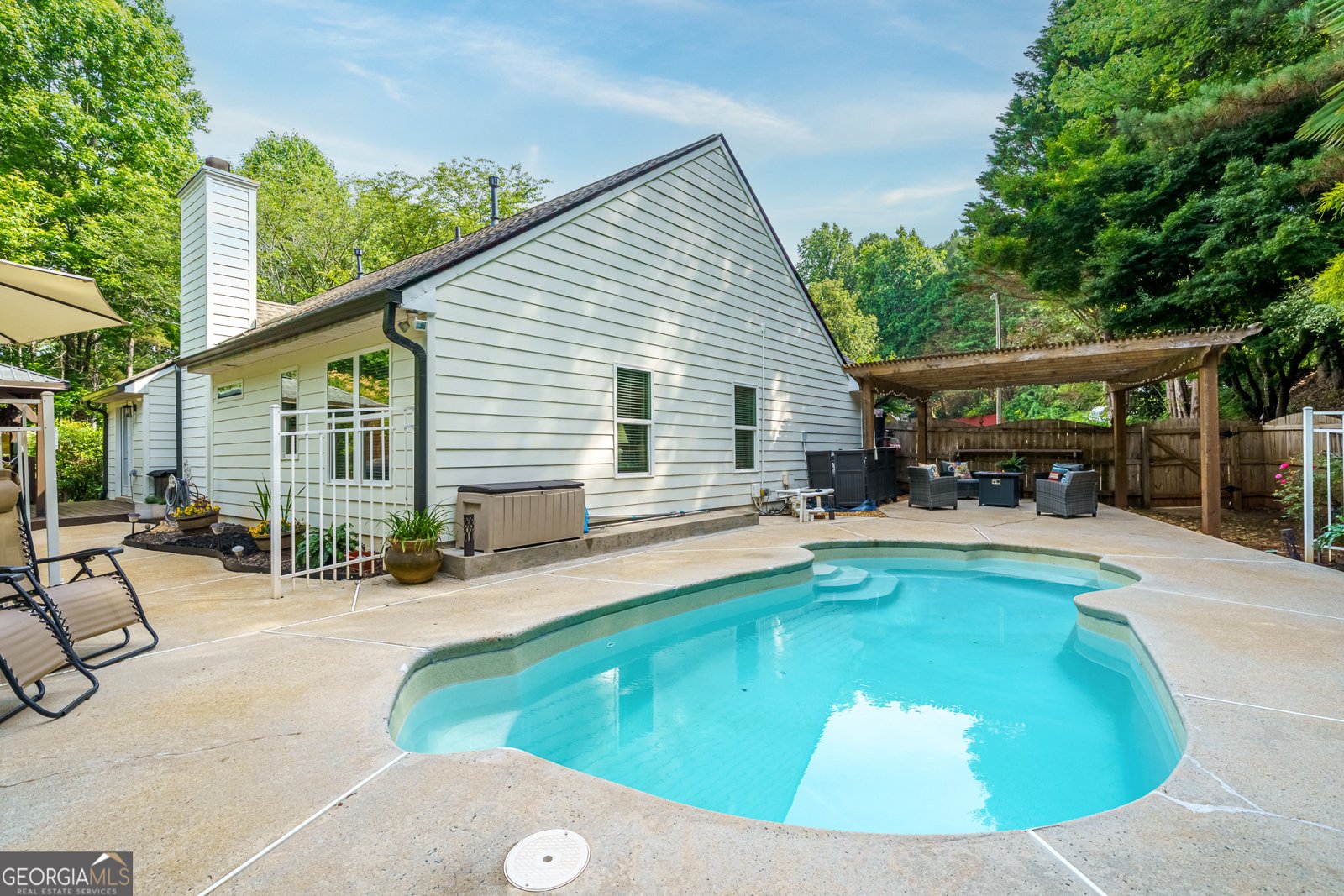 1600 Eagle Drive Woodstock - Photo 35