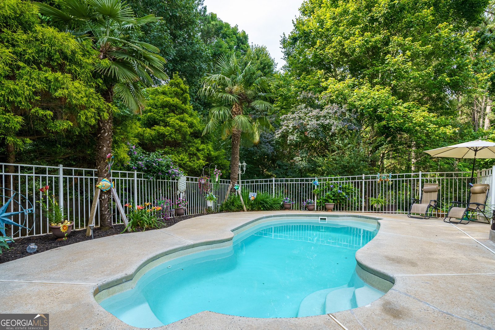1600 Eagle Drive Woodstock - Photo 36