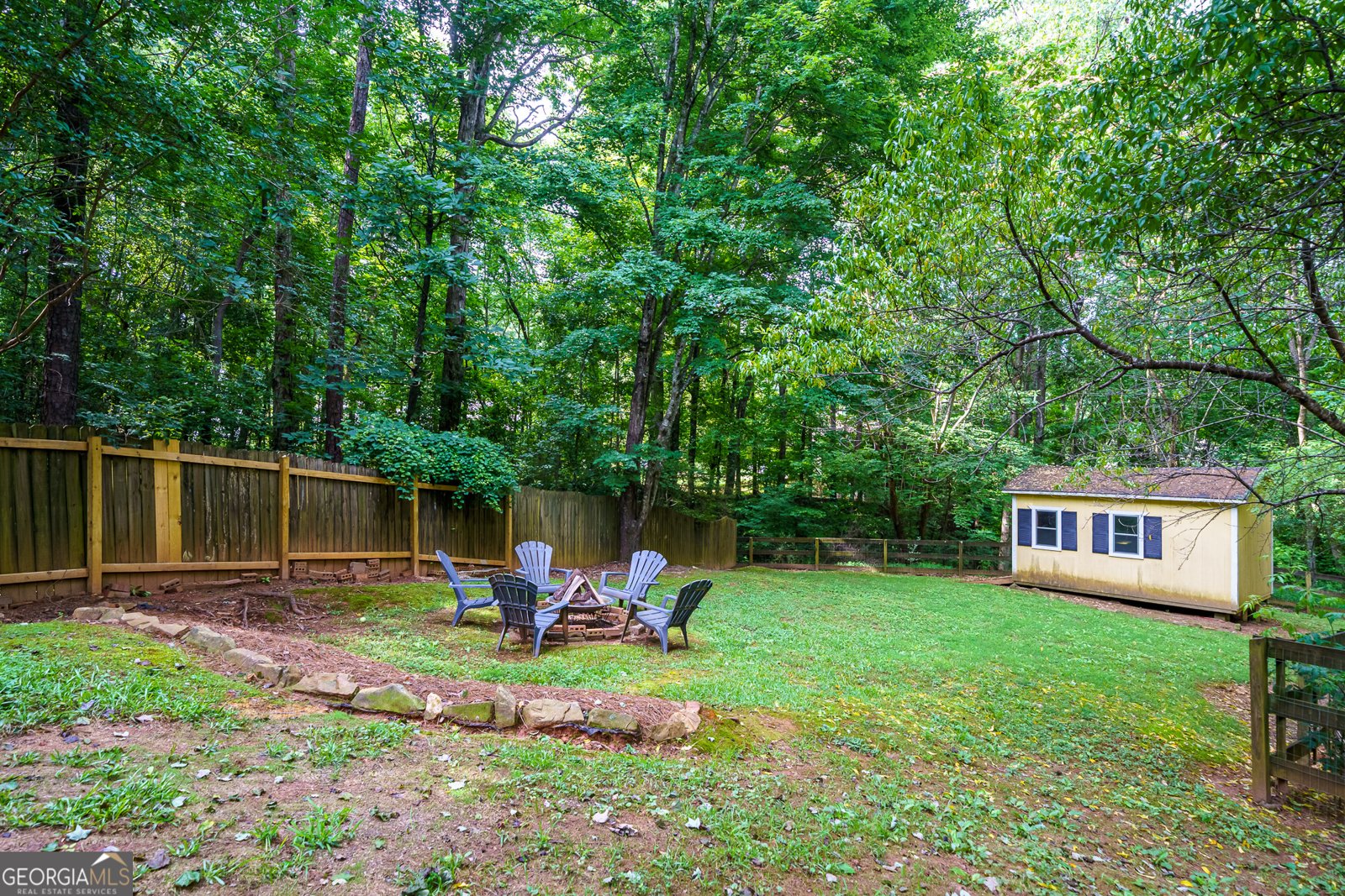1600 Eagle Drive Woodstock - Photo 37