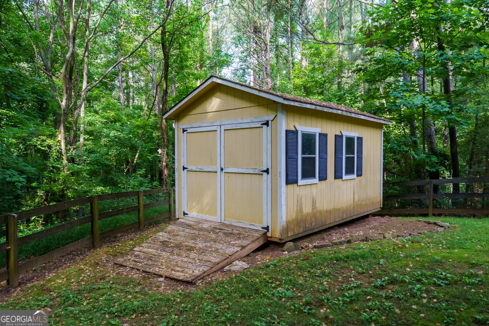 1600 Eagle Drive Woodstock - Photo 38