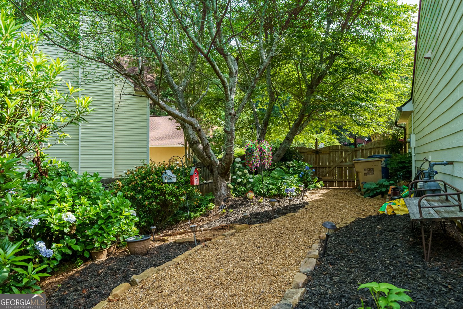 1600 Eagle Drive Woodstock - Photo 39