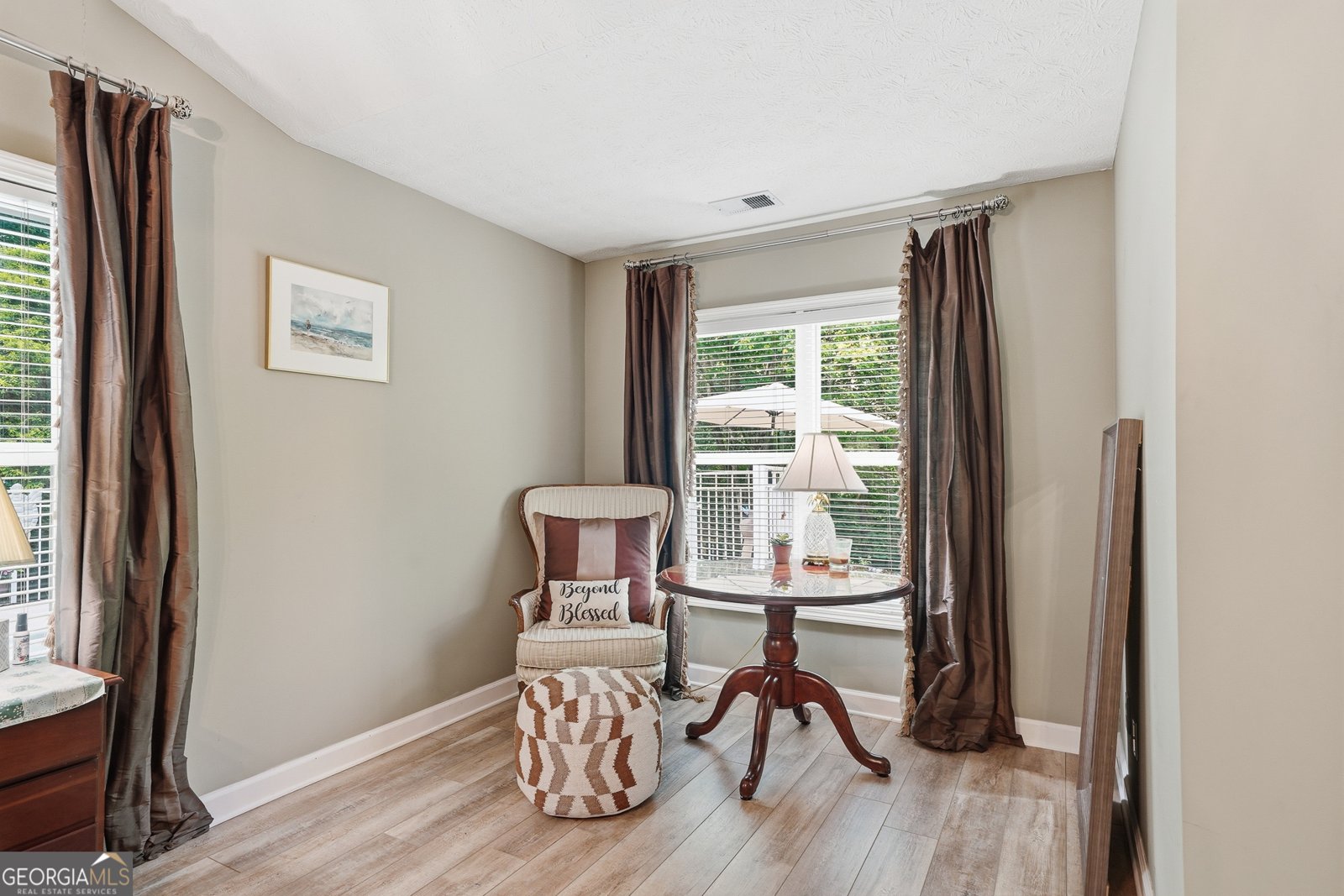 1600 Eagle Drive Woodstock - Photo 7