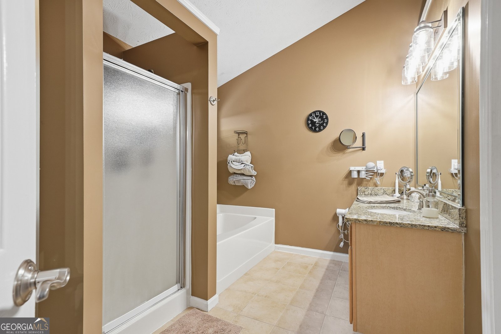 1600 Eagle Drive Woodstock - Photo 8