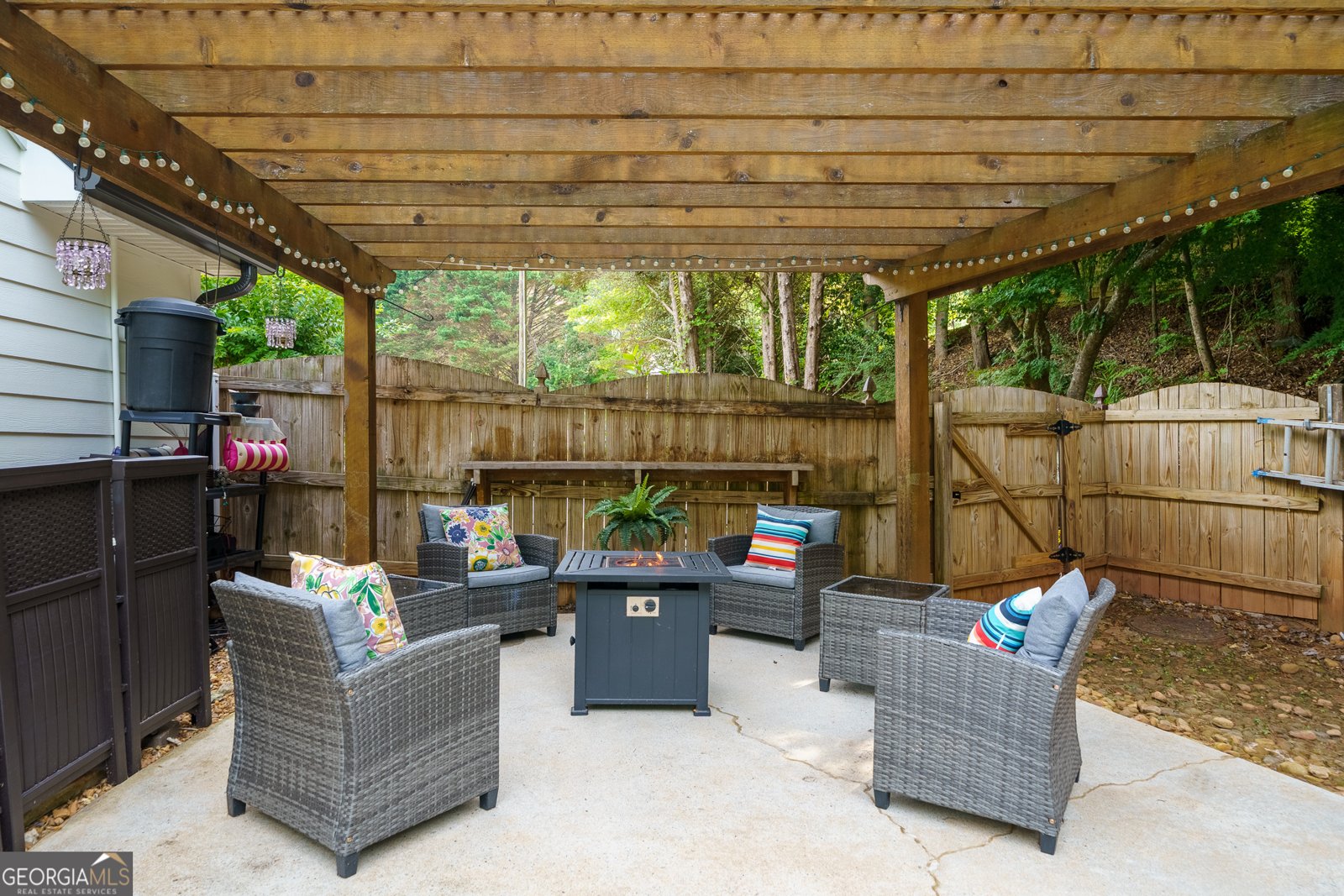 1600 Eagle Drive Woodstock - Photo 9