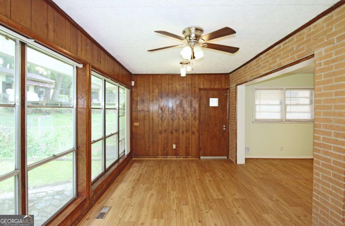 257 Chalmers Drive Atlanta - Photo 10