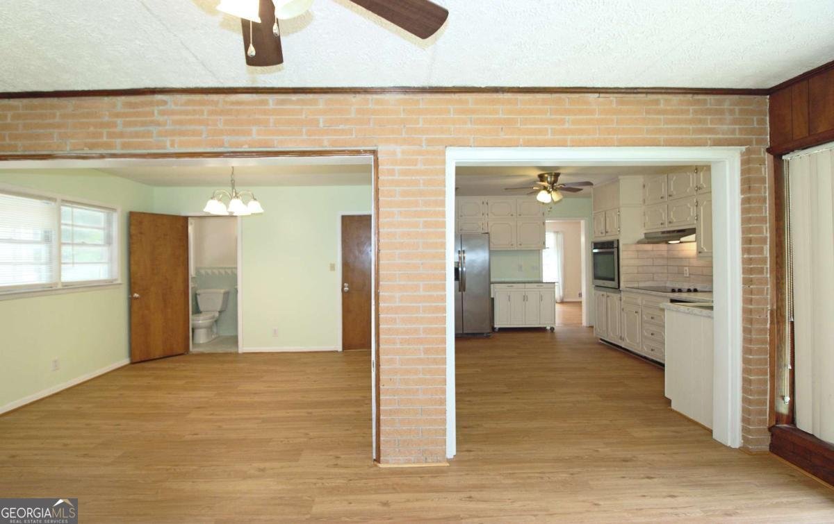 257 Chalmers Drive Atlanta - Photo 11