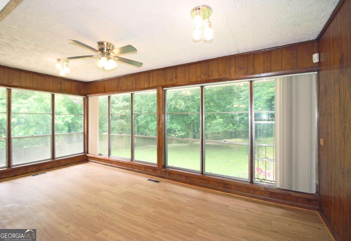 257 Chalmers Drive Atlanta - Photo 14
