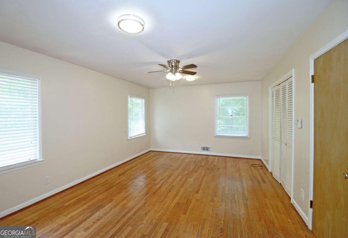 257 Chalmers Drive Atlanta - Photo 16
