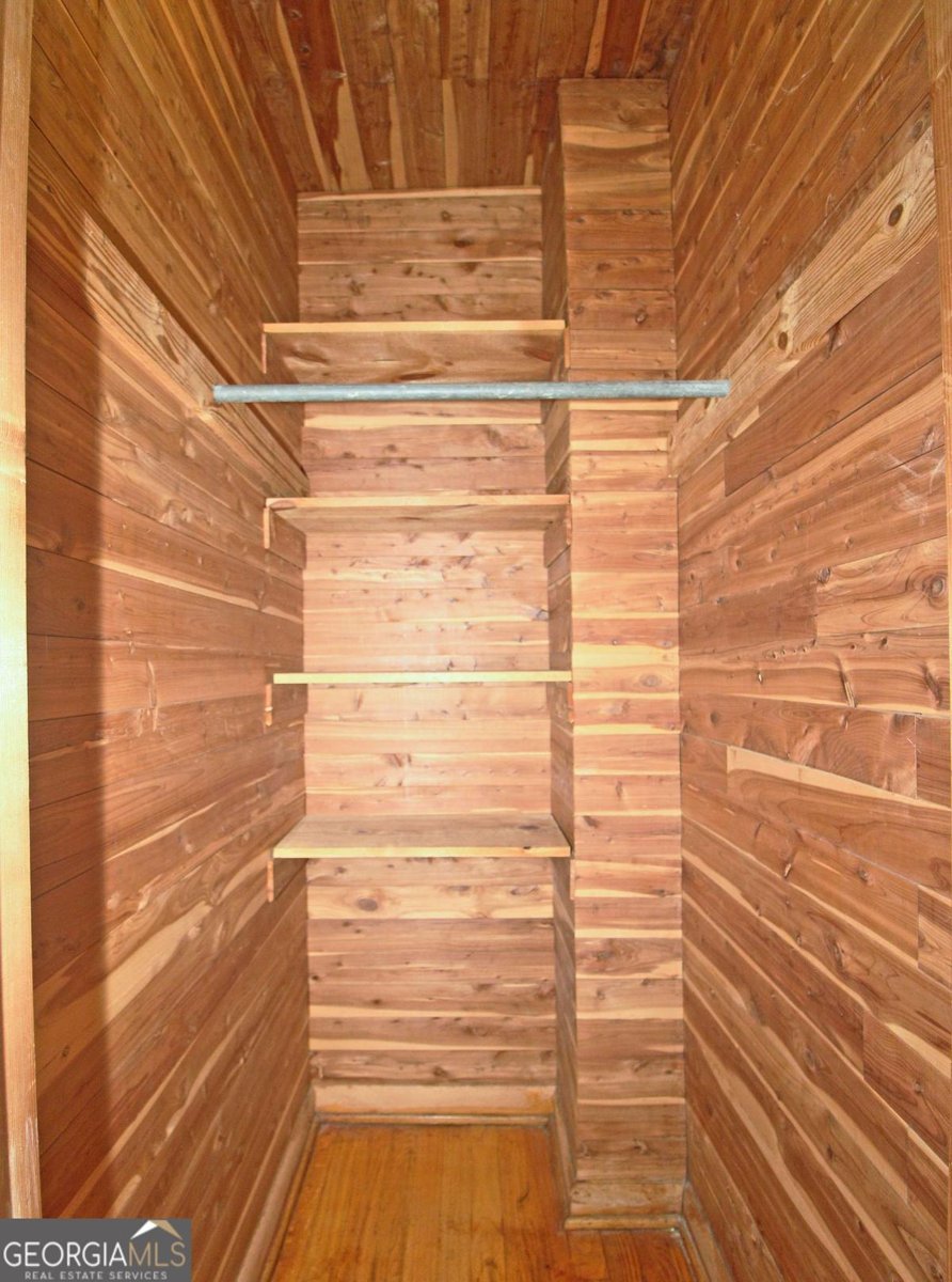 257 Chalmers Drive Atlanta - Photo 19