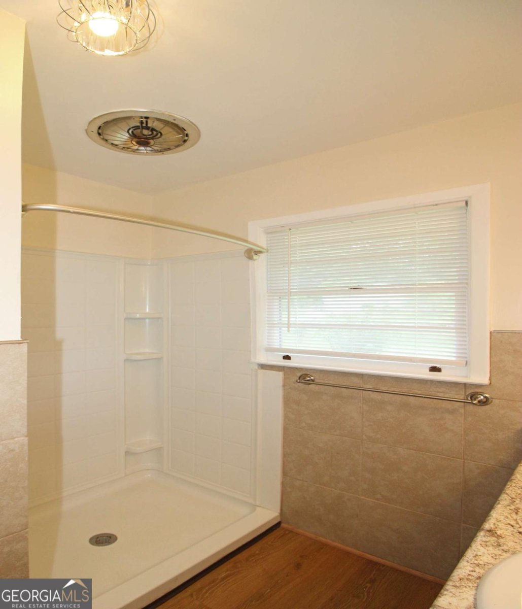 257 Chalmers Drive Atlanta - Photo 21
