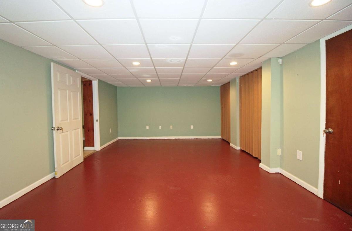 257 Chalmers Drive Atlanta - Photo 22