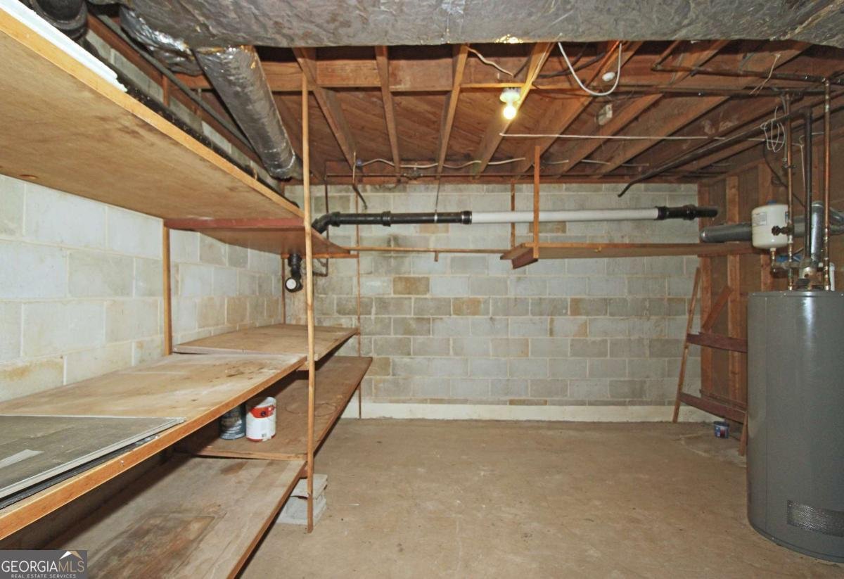 257 Chalmers Drive Atlanta - Photo 24