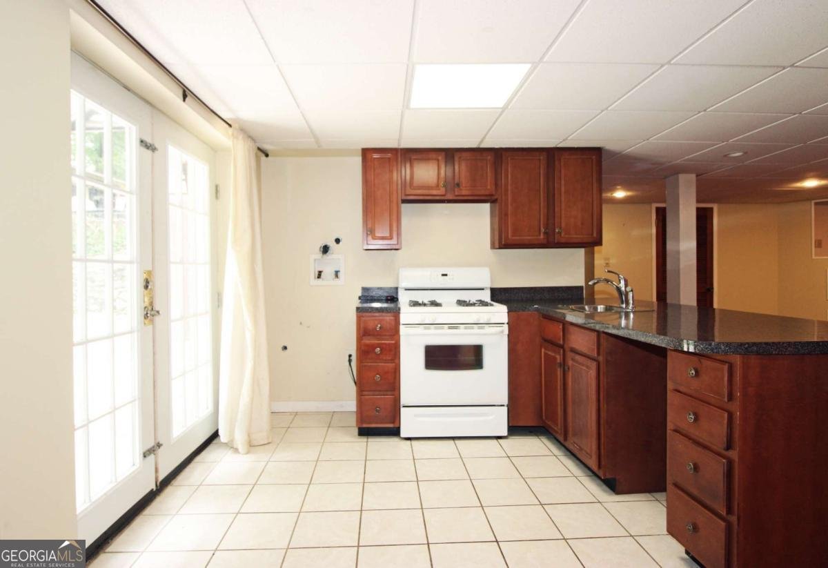 257 Chalmers Drive Atlanta - Photo 27