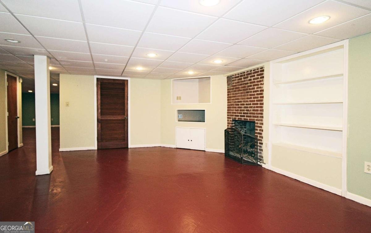 257 Chalmers Drive Atlanta - Photo 28