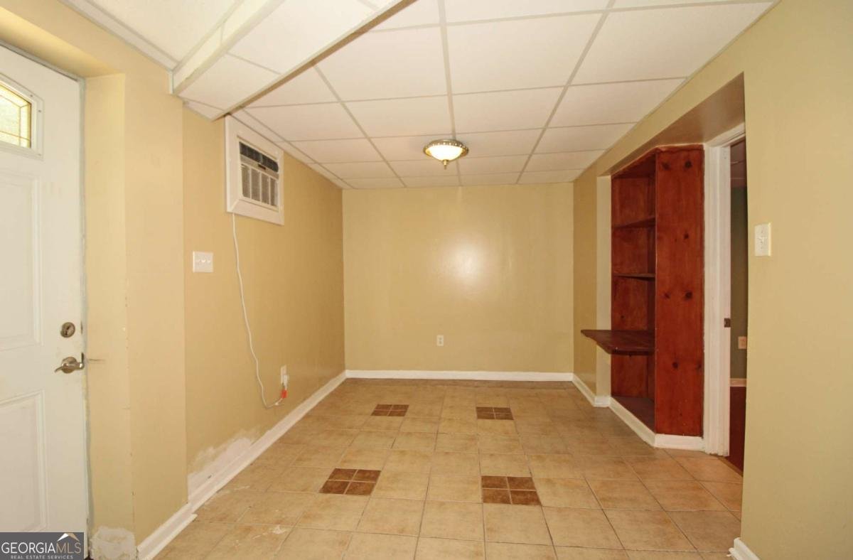 257 Chalmers Drive Atlanta - Photo 29