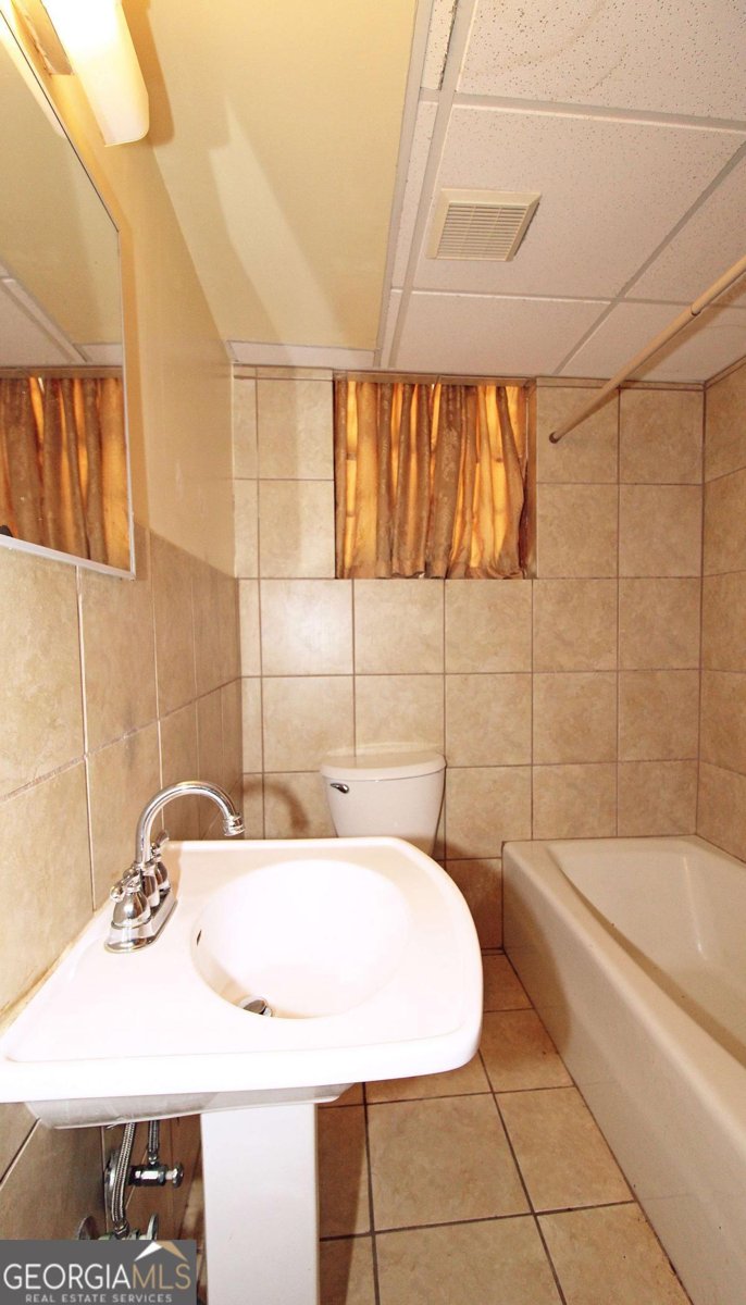 257 Chalmers Drive Atlanta - Photo 30