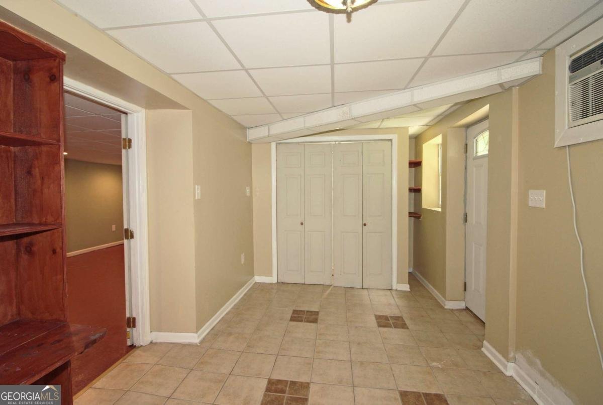 257 Chalmers Drive Atlanta - Photo 31
