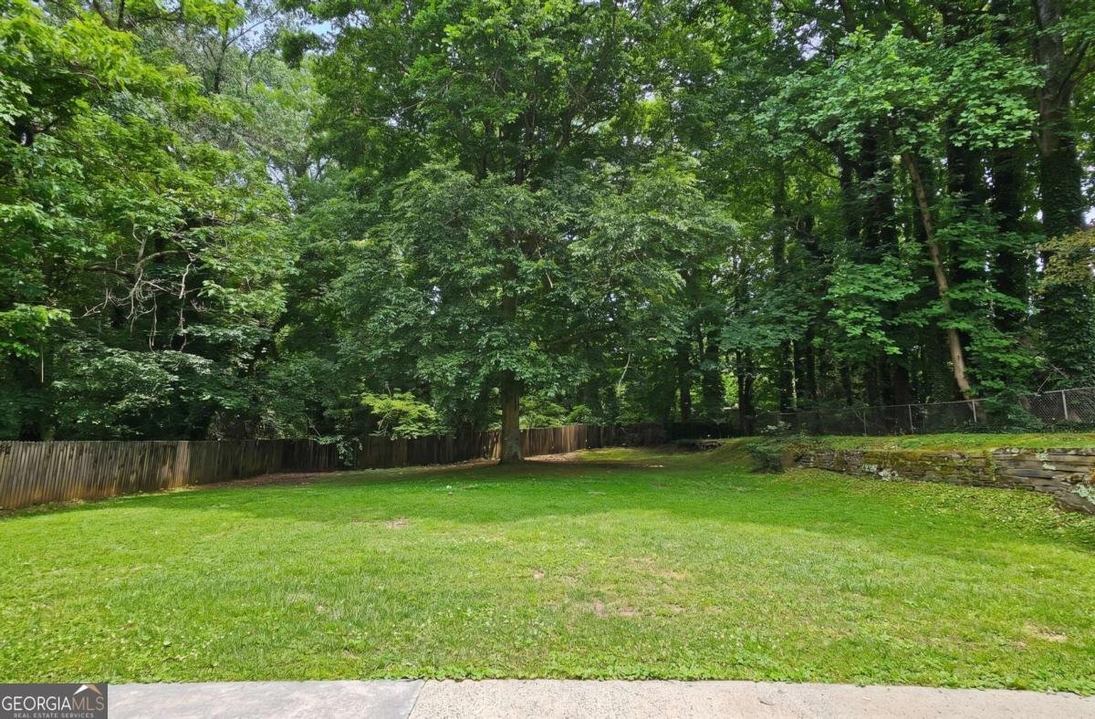 257 Chalmers Drive Atlanta - Photo 34