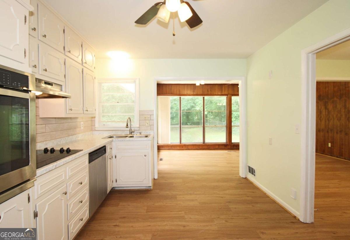 257 Chalmers Drive Atlanta - Photo 7