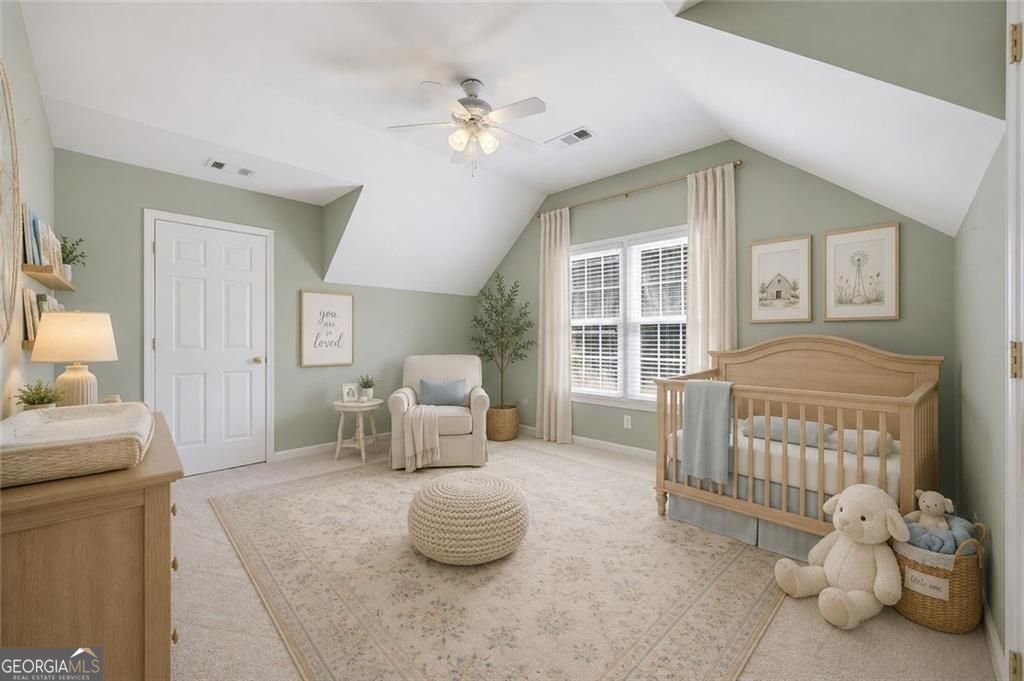 1714 Millhouse Run Marietta - Photo 12