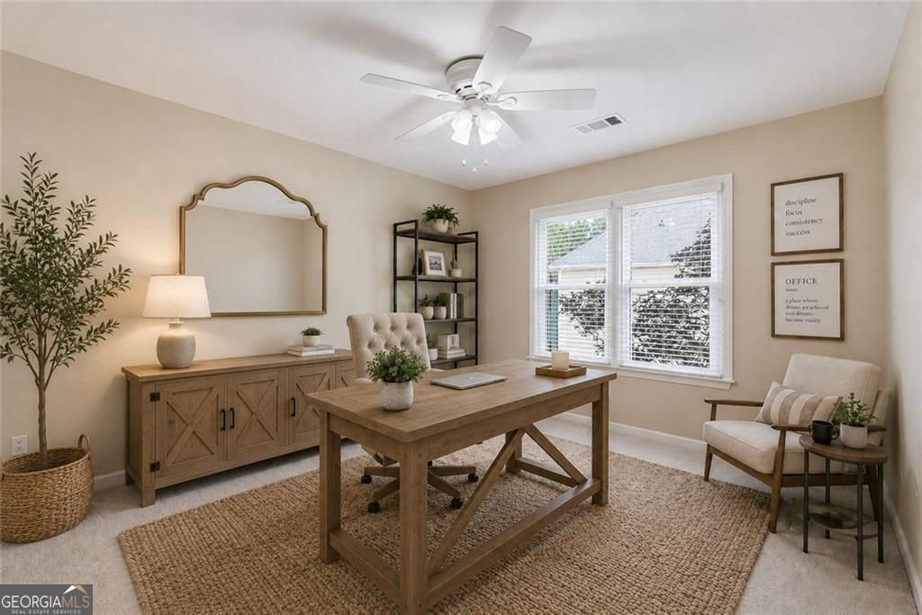 1714 Millhouse Run Marietta - Photo 14
