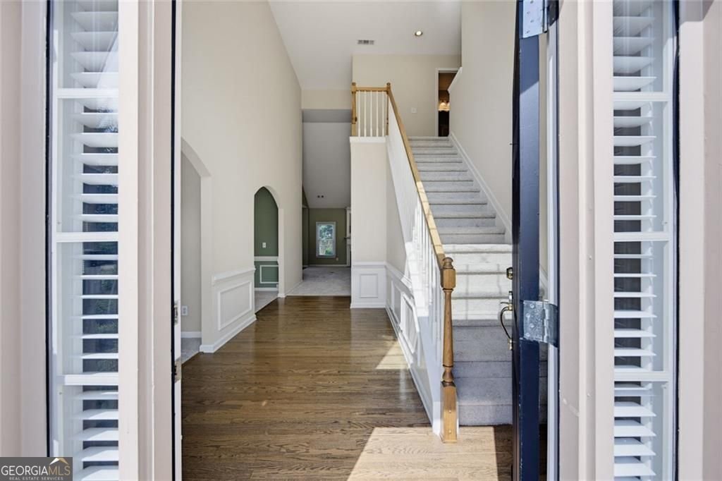 1714 Millhouse Run Marietta - Photo 21