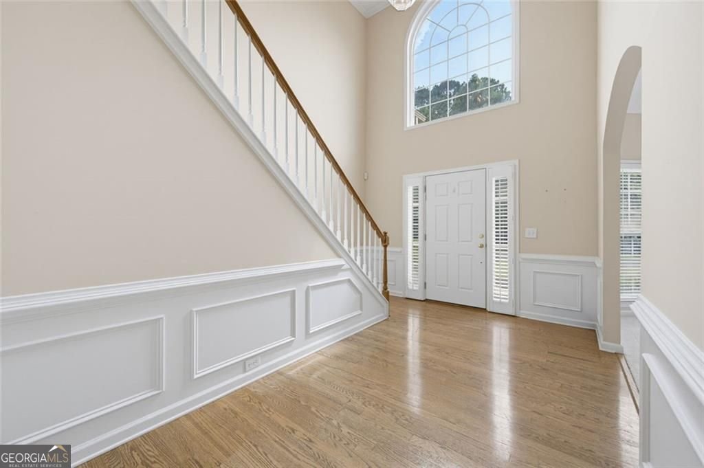 1714 Millhouse Run Marietta - Photo 22