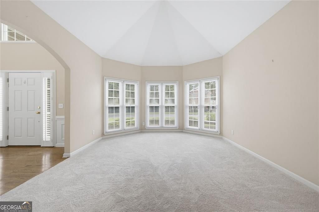 1714 Millhouse Run Marietta - Photo 23