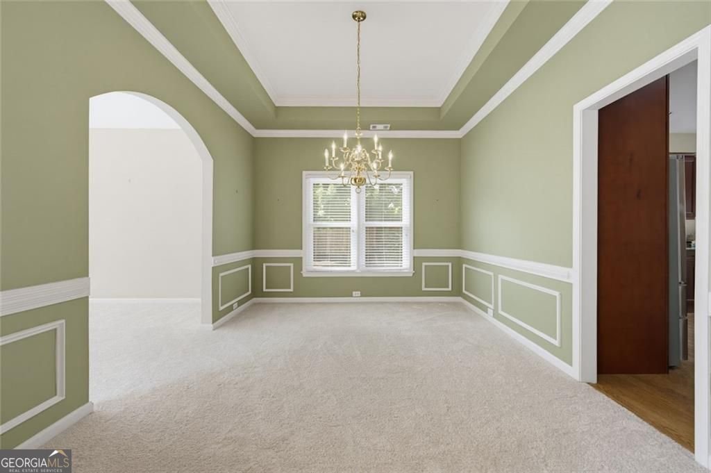 1714 Millhouse Run Marietta - Photo 24