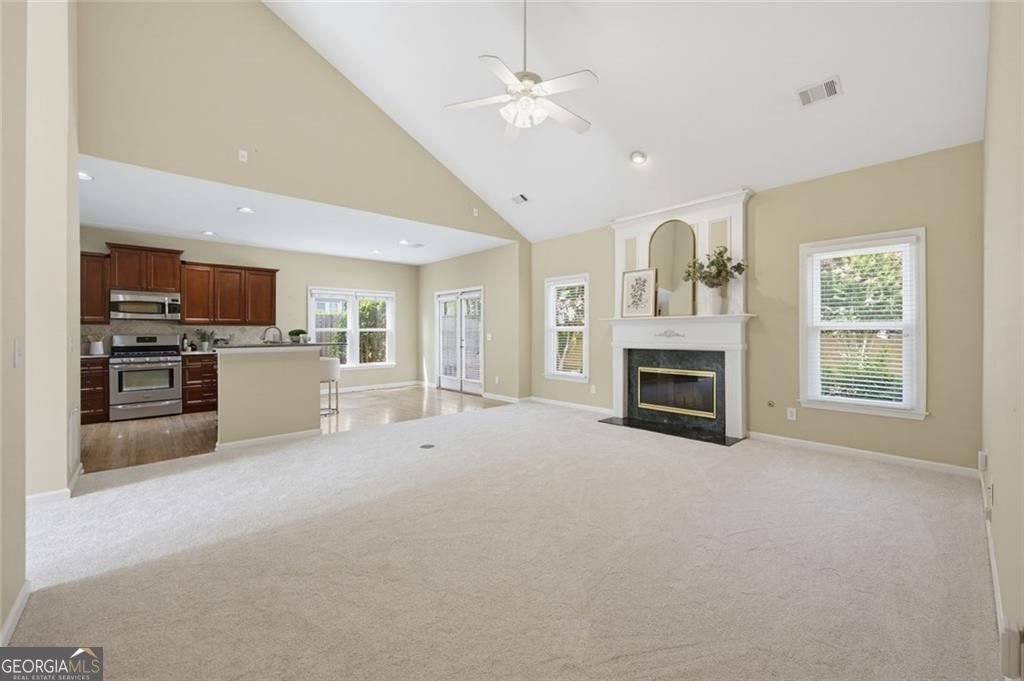 1714 Millhouse Run Marietta - Photo 25
