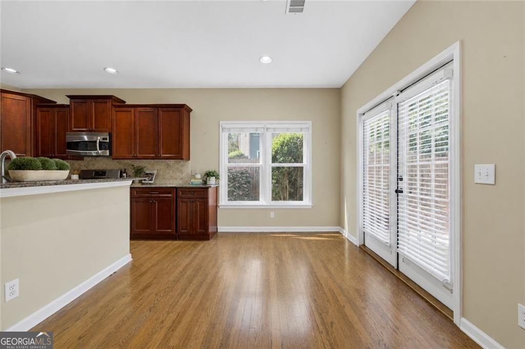 1714 Millhouse Run Marietta - Photo 27
