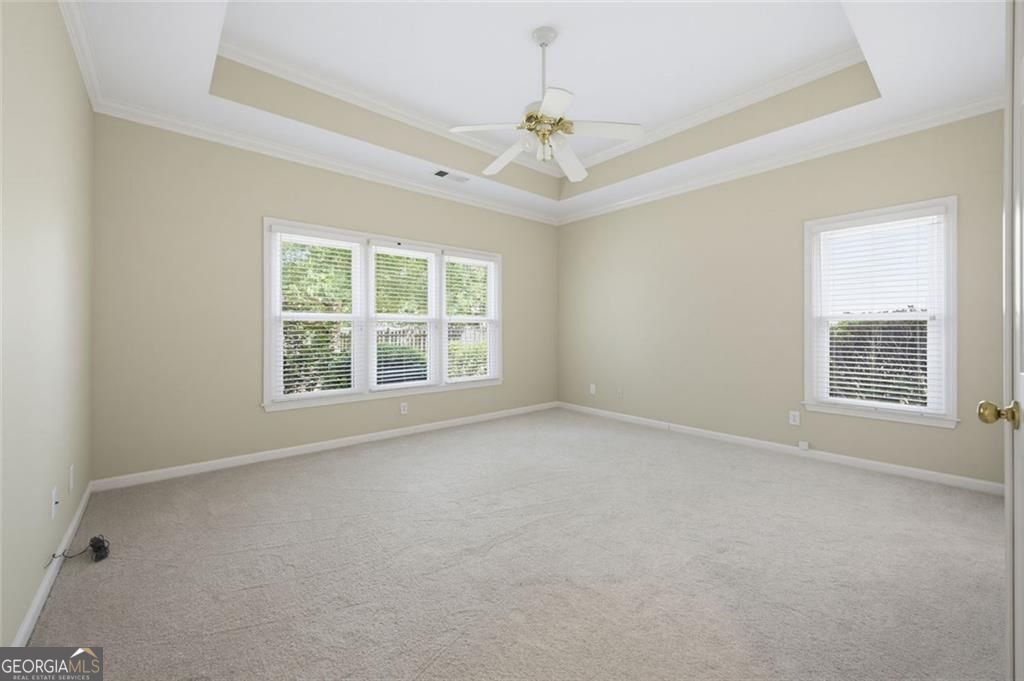 1714 Millhouse Run Marietta - Photo 29