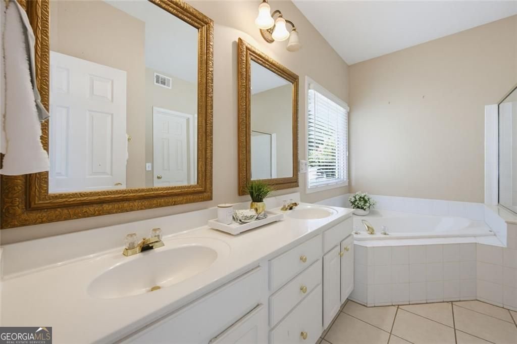 1714 Millhouse Run Marietta - Photo 30