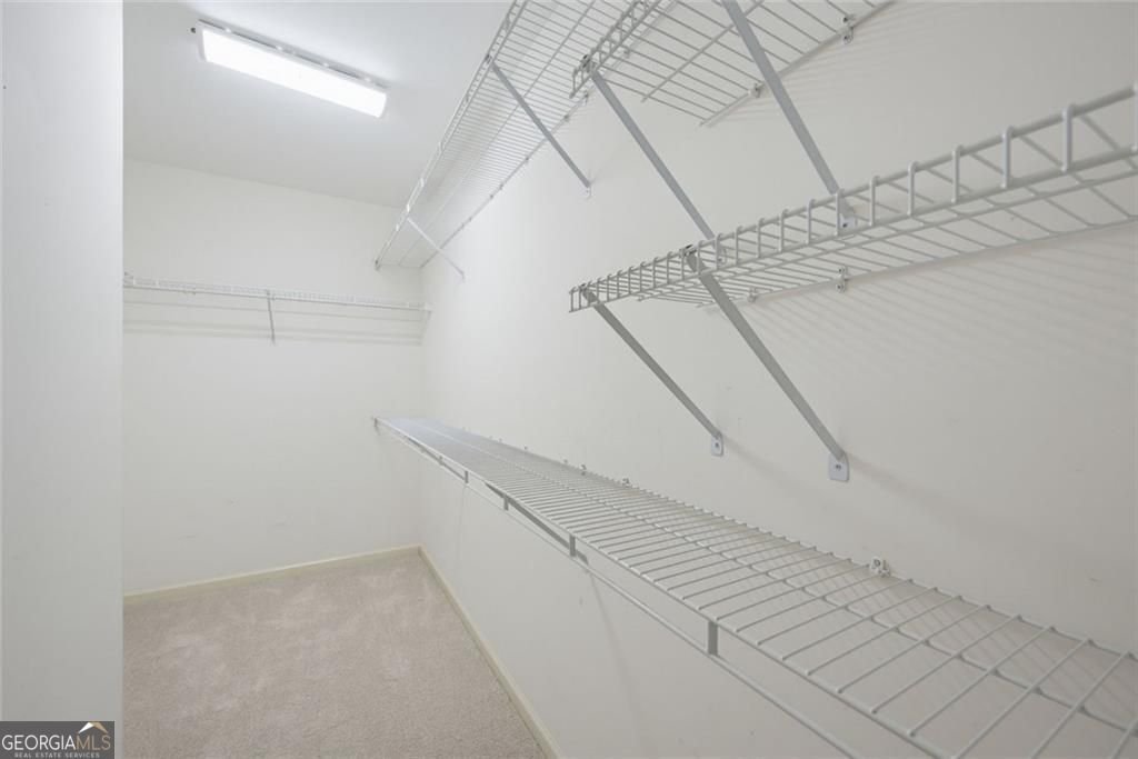 1714 Millhouse Run Marietta - Photo 32