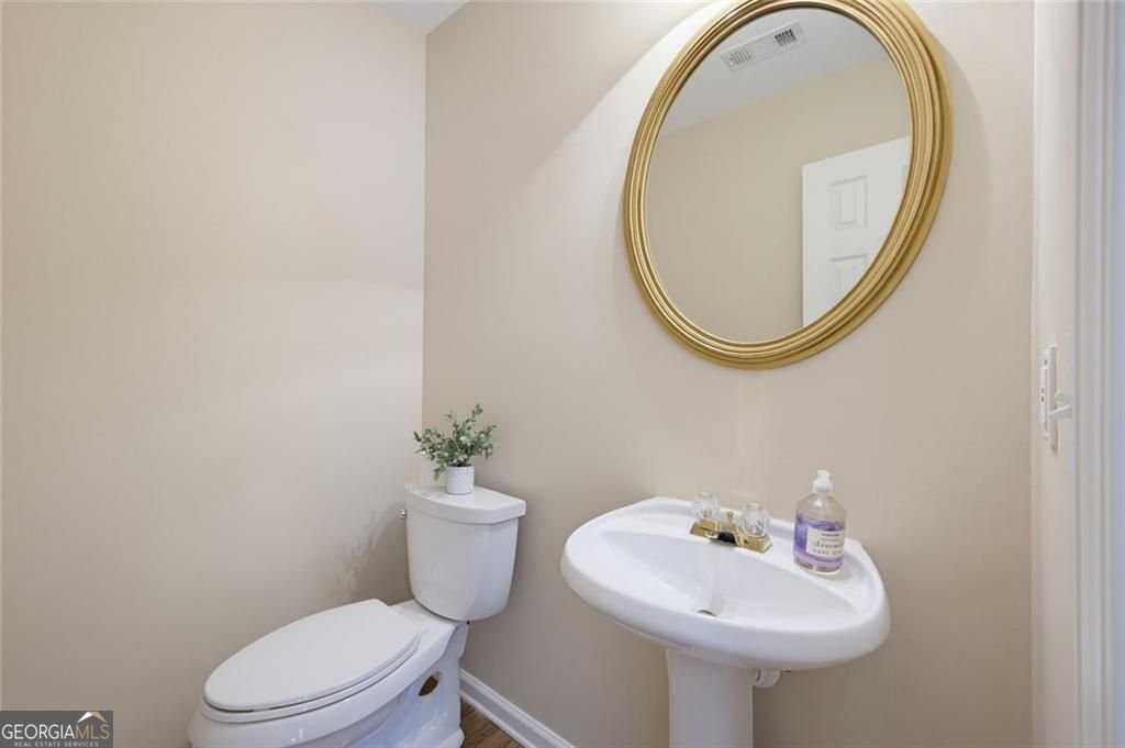1714 Millhouse Run Marietta - Photo 33