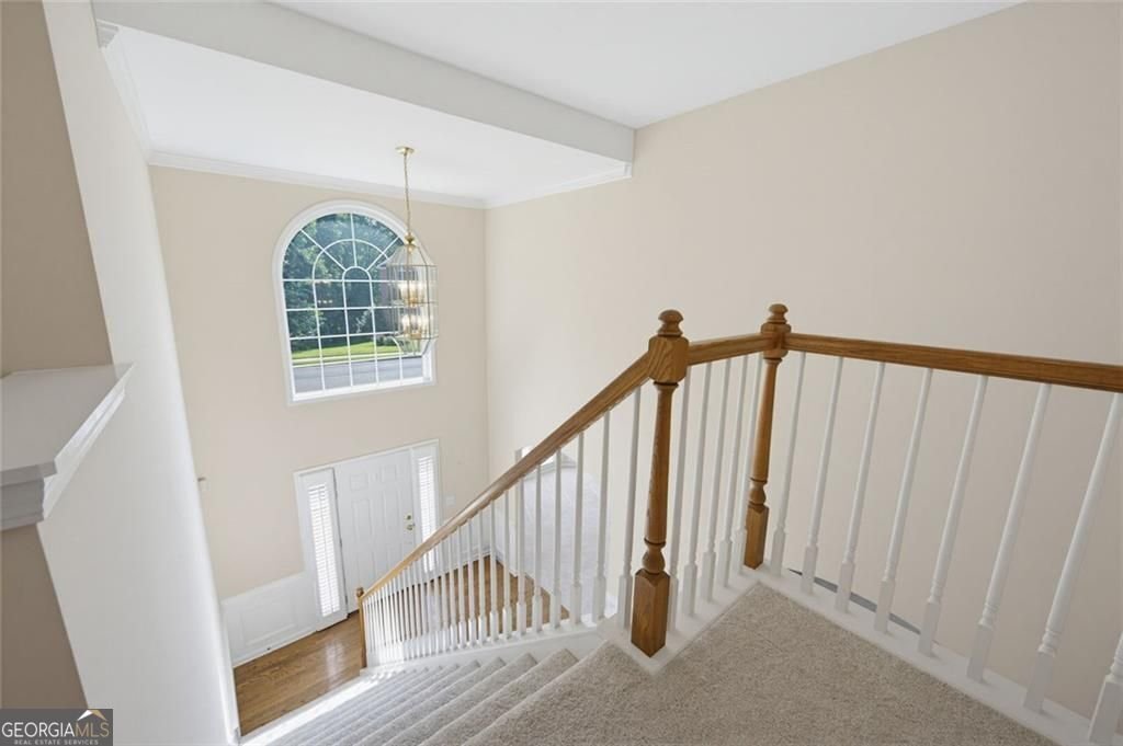 1714 Millhouse Run Marietta - Photo 34