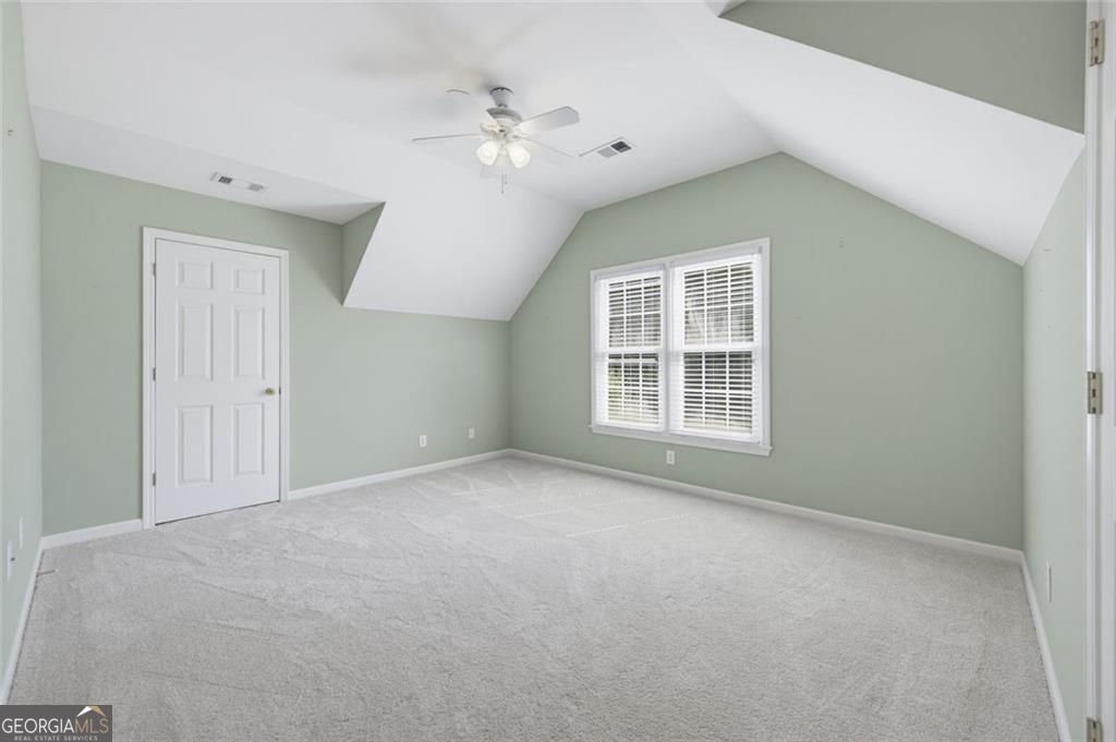 1714 Millhouse Run Marietta - Photo 35