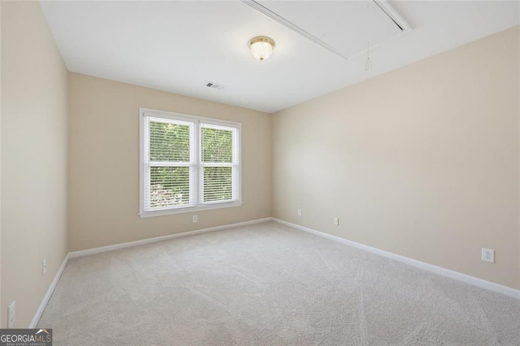 1714 Millhouse Run Marietta - Photo 36