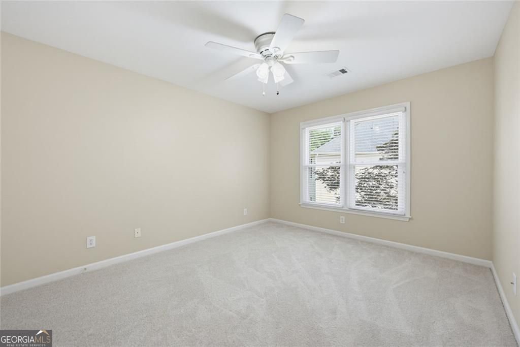 1714 Millhouse Run Marietta - Photo 37