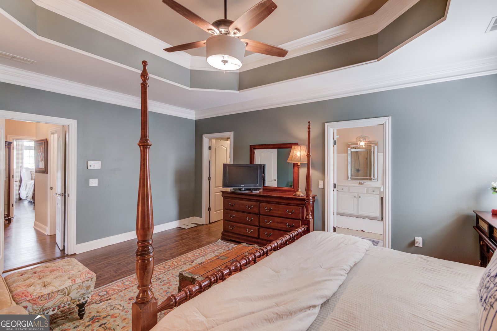951 Providence Lane Monroe - Photo 31