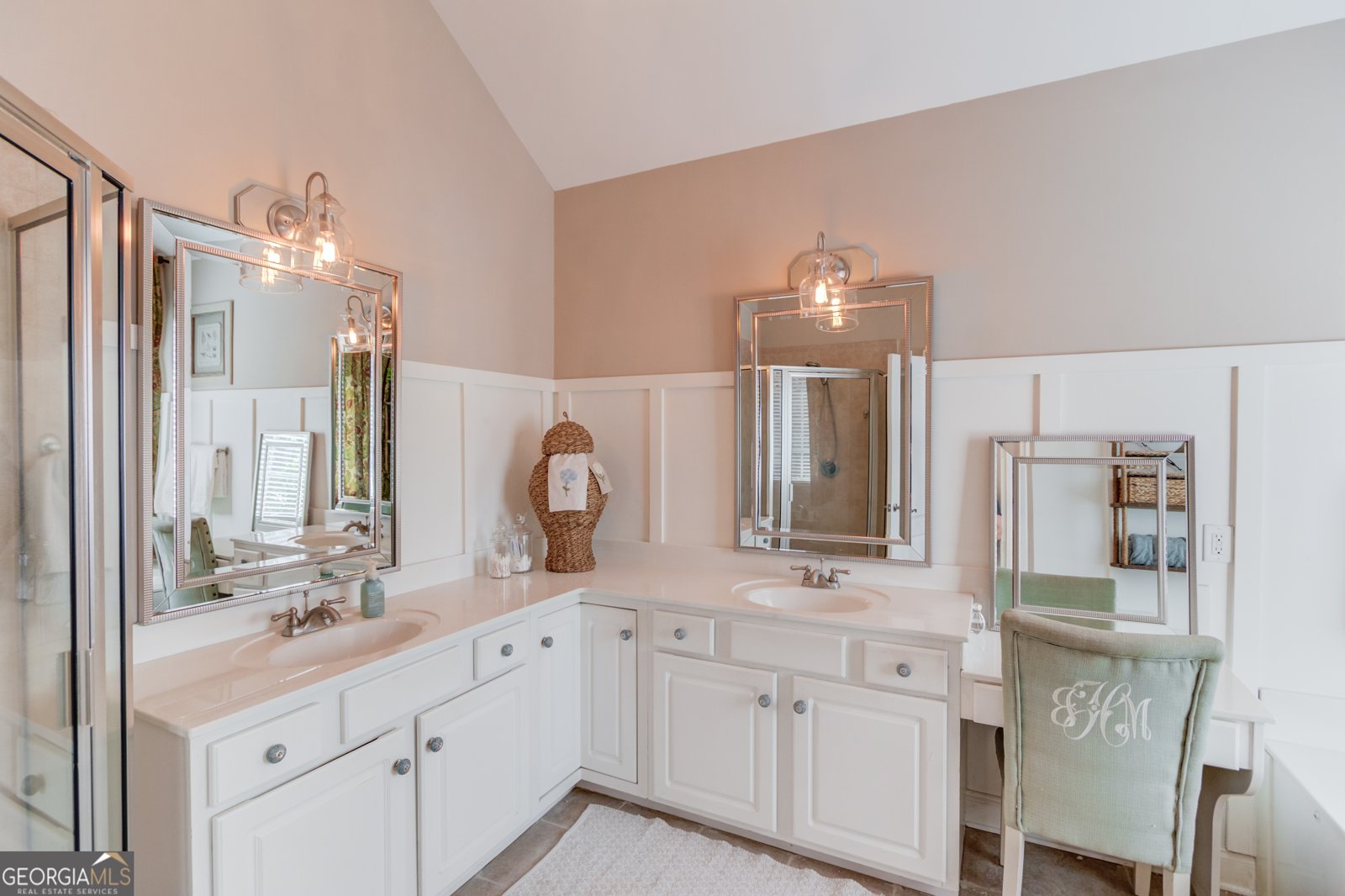 951 Providence Lane Monroe - Photo 33