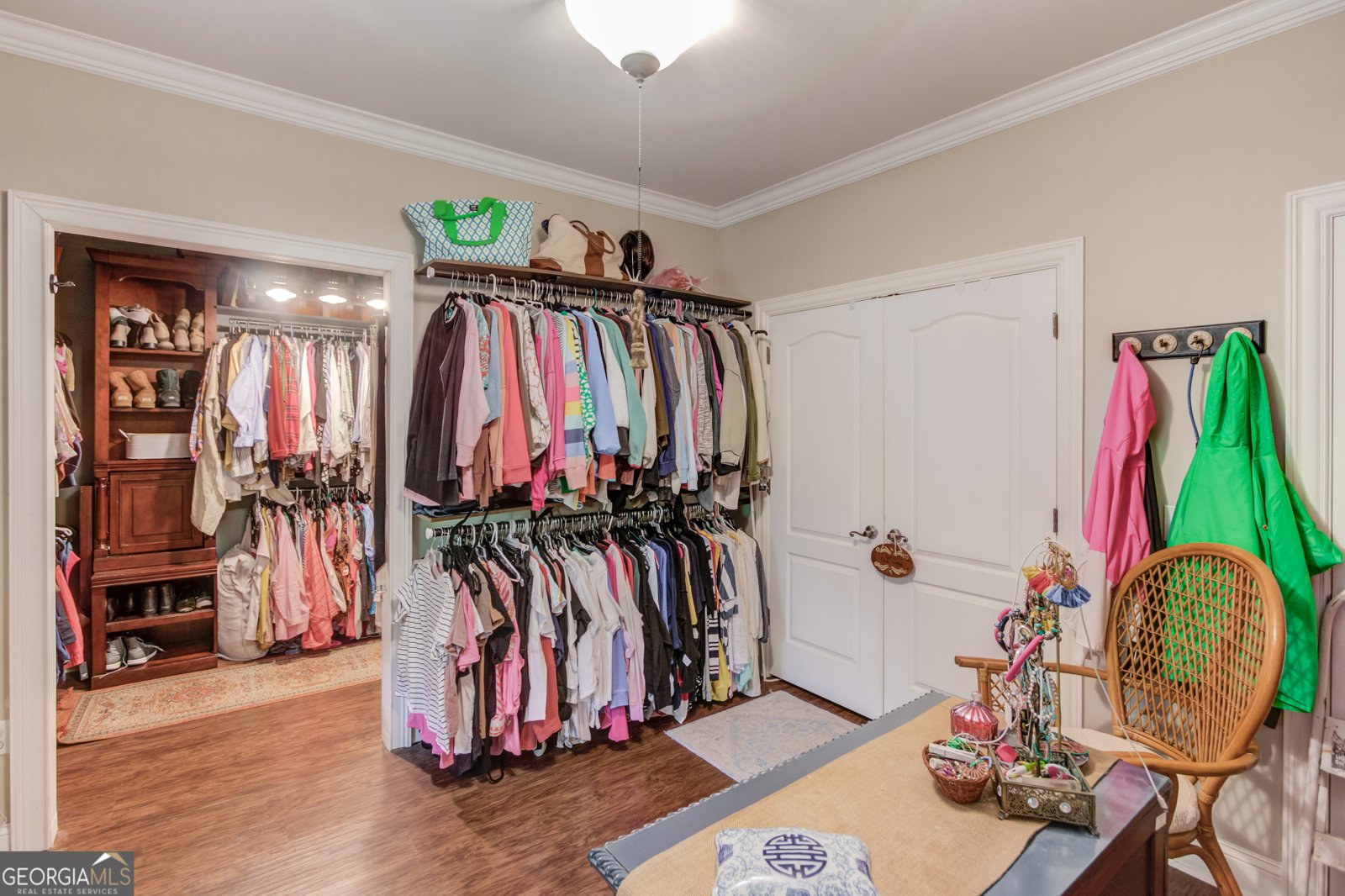 951 Providence Lane Monroe - Photo 37