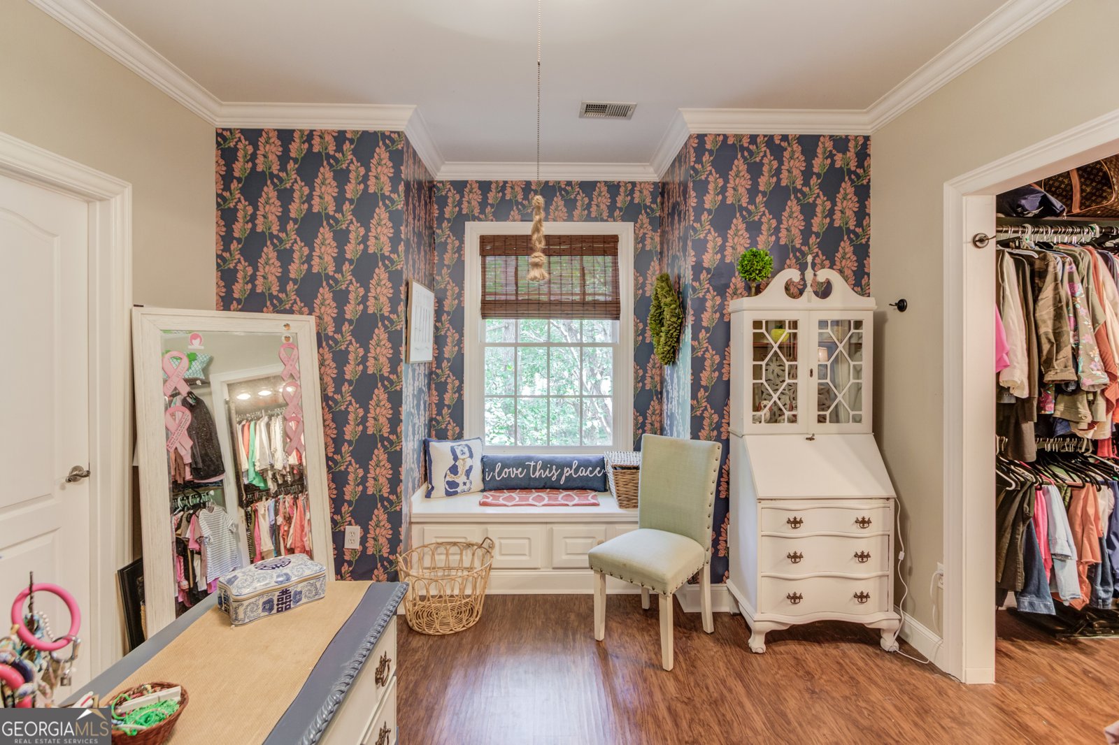 951 Providence Lane Monroe - Photo 38