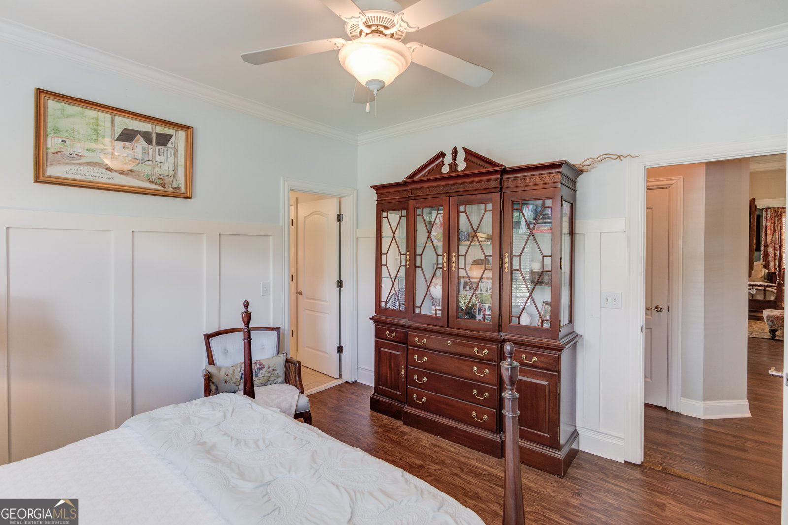 951 Providence Lane Monroe - Photo 40