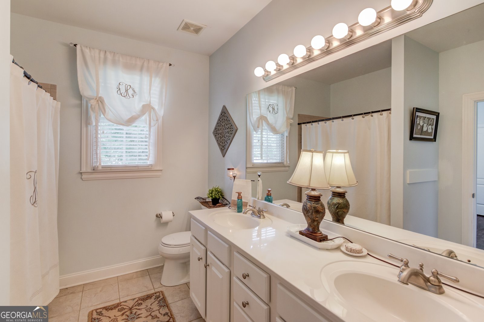 951 Providence Lane Monroe - Photo 41