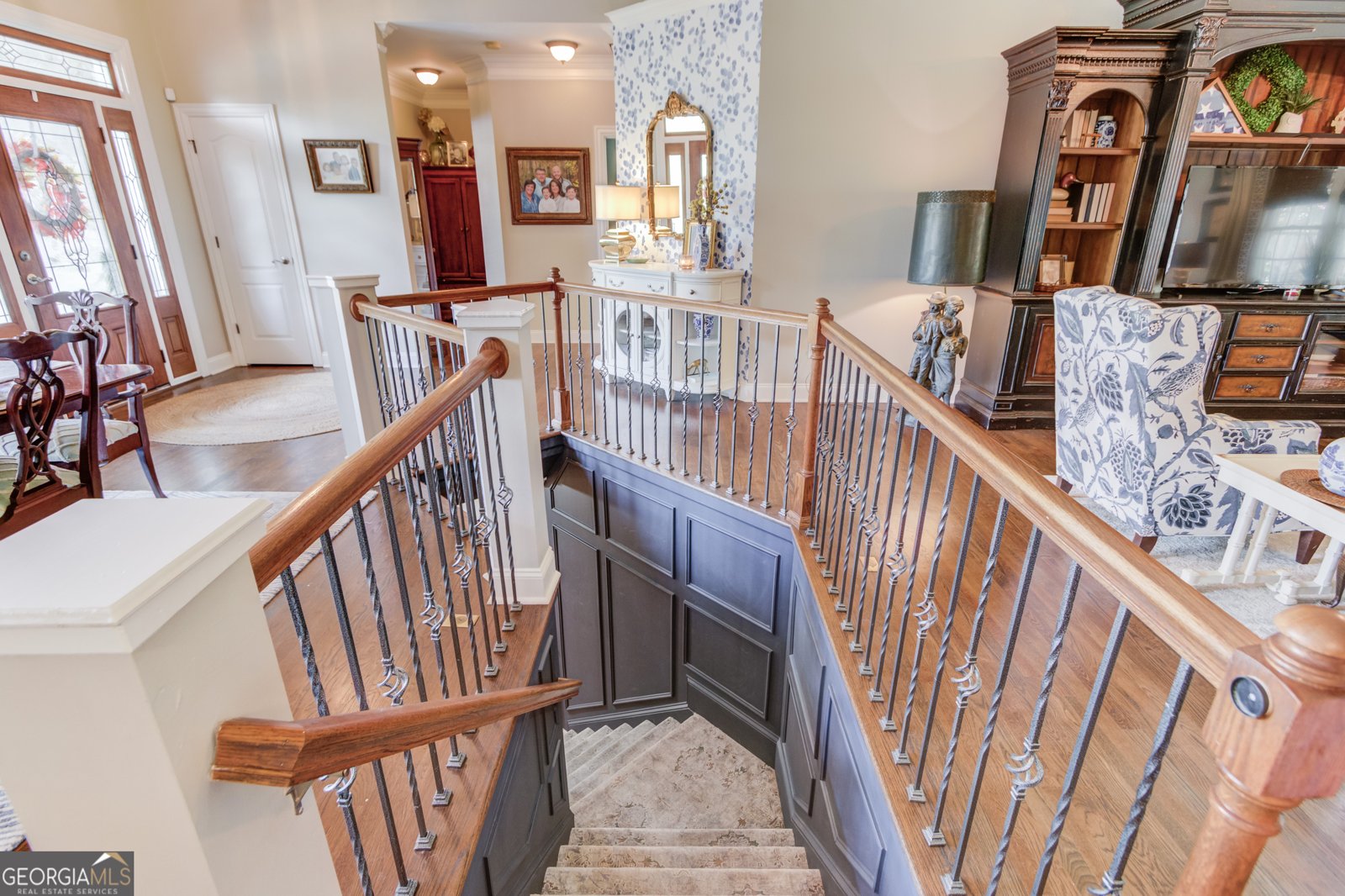 951 Providence Lane Monroe - Photo 42