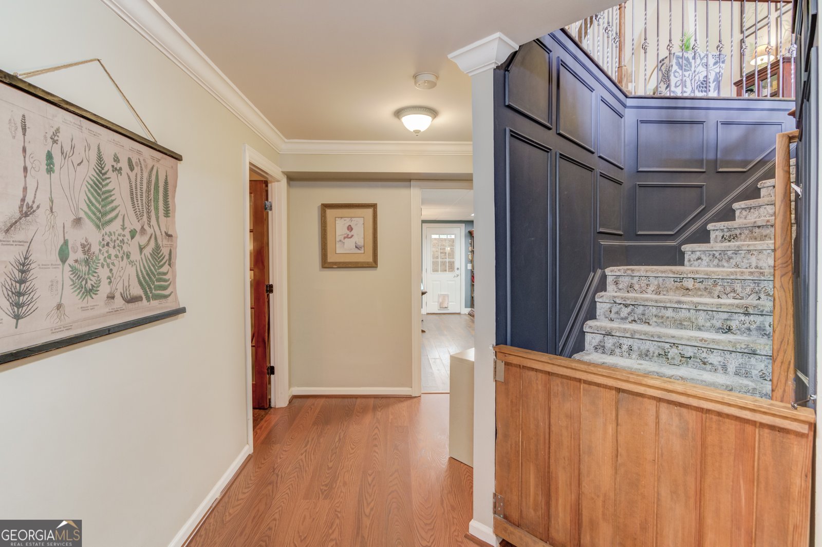 951 Providence Lane Monroe - Photo 43