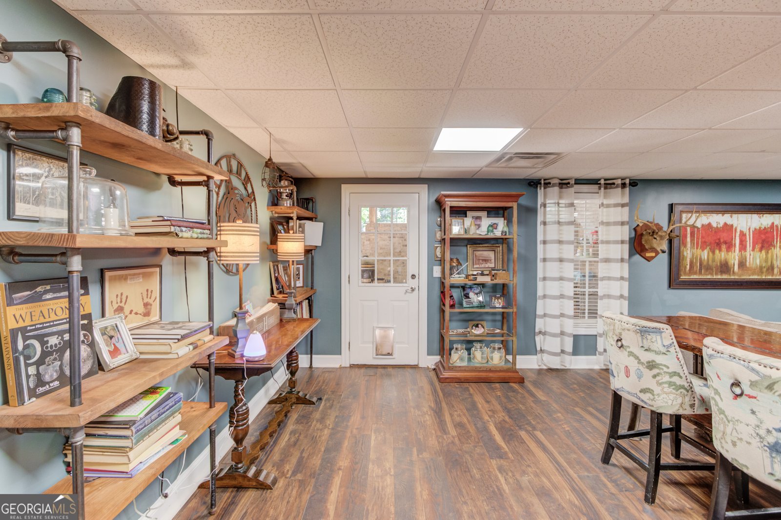 951 Providence Lane Monroe - Photo 45